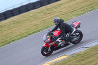 7th-March-2020;Anglesey-Race-Circuit;No-Limits-Track-Day;anglesey-no-limits-trackday;anglesey-photographs;anglesey-trackday-photographs;enduro-digital-images;event-digital-images;eventdigitalimages;no-limits-trackdays;peter-wileman-photography;racing-digital-images;trac-mon;trackday-digital-images;trackday-photos;ty-croes